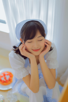 30岁女人水多又紧