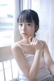 35pao